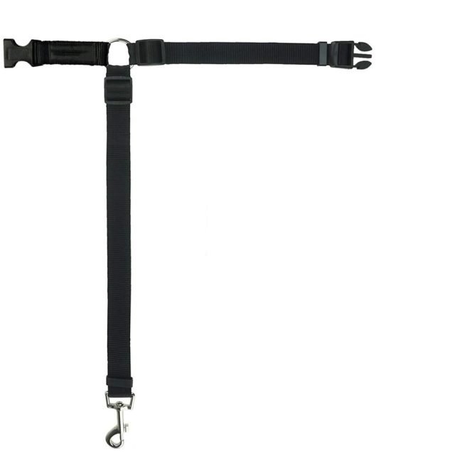 Dog Car Seatbelt - Image 5
