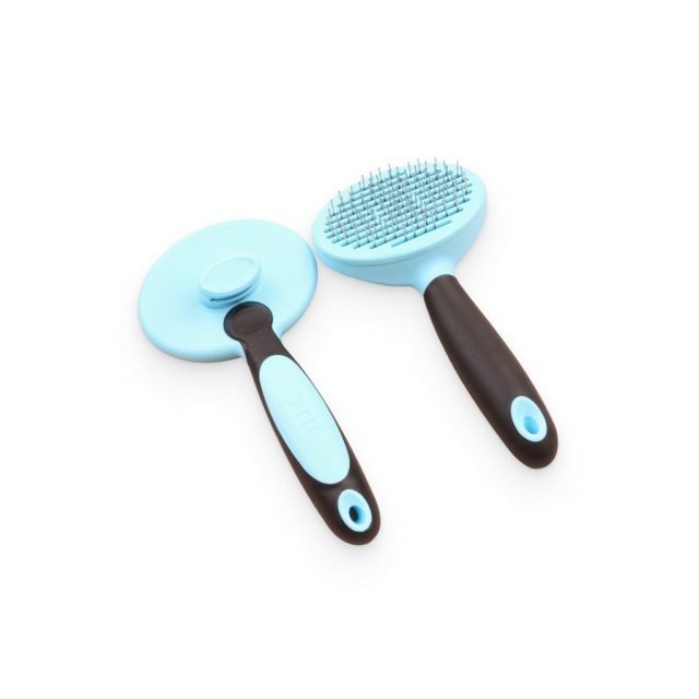 Pet Comb - Image 2