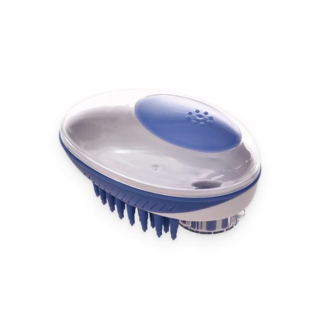 Best Pet Massage Brush - Image 2