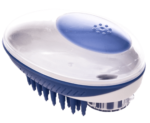 3-min (74) Pet Massage Brush
