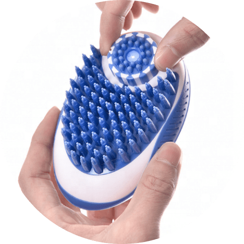 2-min - 2021-09-17T155920.982 Pet Massage Brush