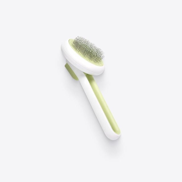 Comb For Cats & Dogs