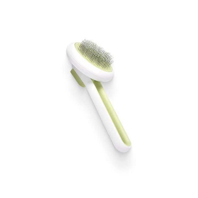 Comb For Cats & Dogs - Image 2