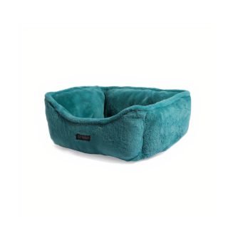 Reversible Bed - Image 3