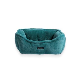Reversible Bed - Image 2