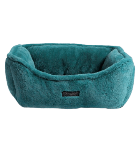 Reversible Bed