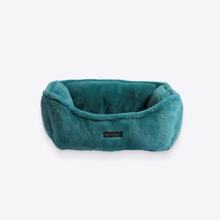Reversible Bed