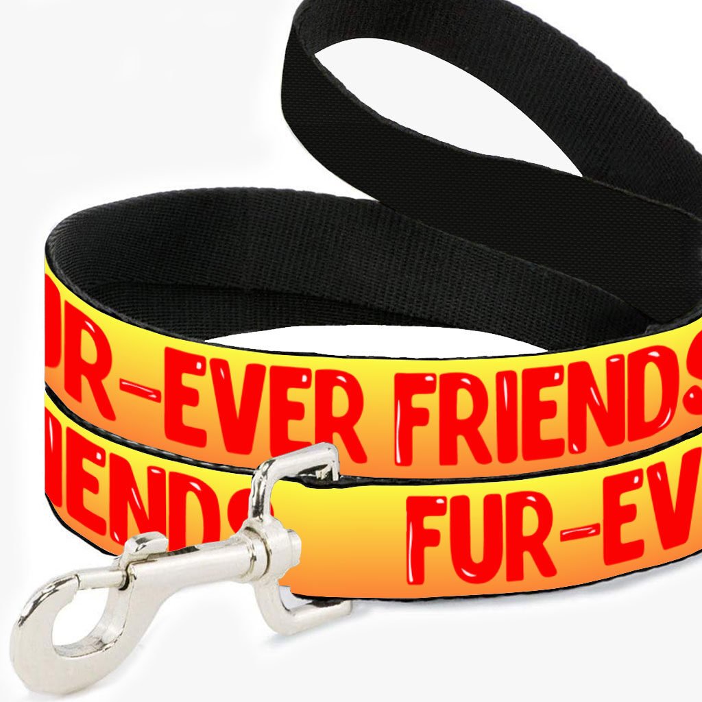 Cute Kawaii Pet Leash - Trendy Leash - Printed Leash for Dogs