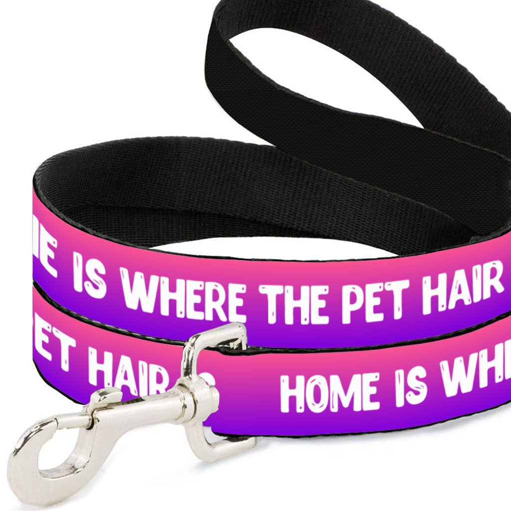 Cool Design Pet Leash - Cute Print Leash