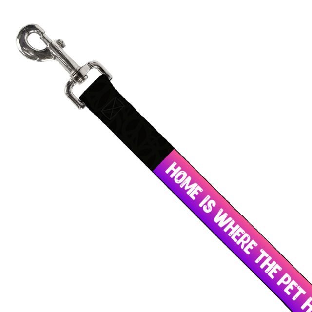 Cool Design Pet Leash - Cute Print Leash