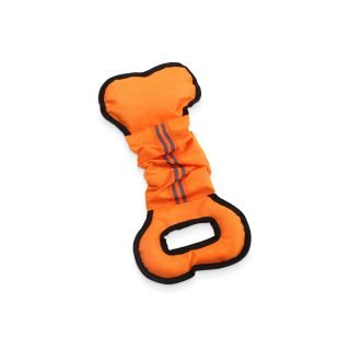 Indestructible Dog Toy - Image 2
