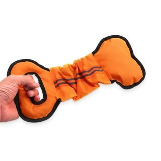 Indestructible Dog Toy - Image 3