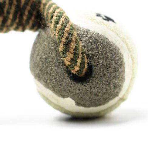 2-min (67) Dog Chew Toy Rope