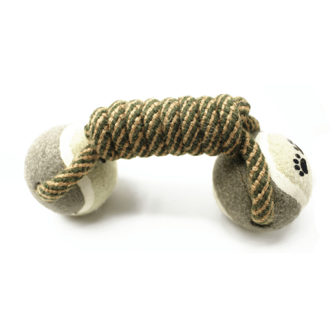 1-min (69) Dog Chew Toy Rope