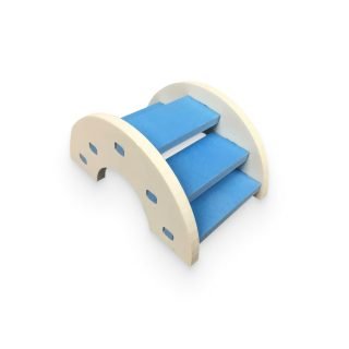 Hamster Toy - Image 2
