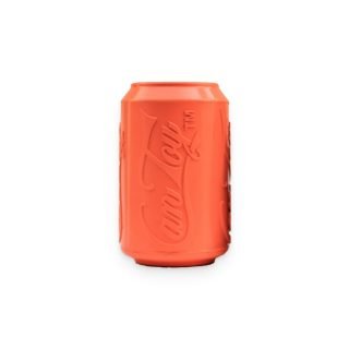 Can Toy & Treat Dispenser - Image 2
