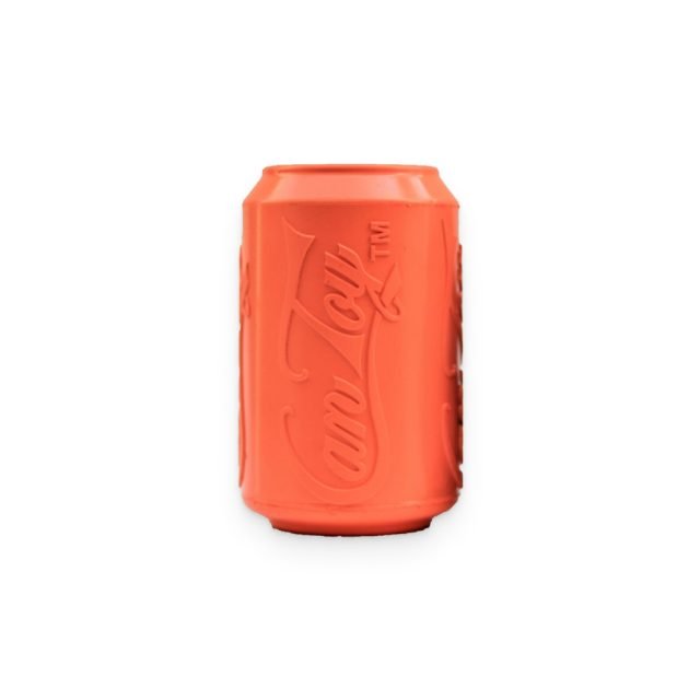 Can Toy & Treat Dispenser - Image 2