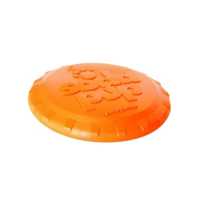 propel Bottle Top Flyer Toy - Image 3