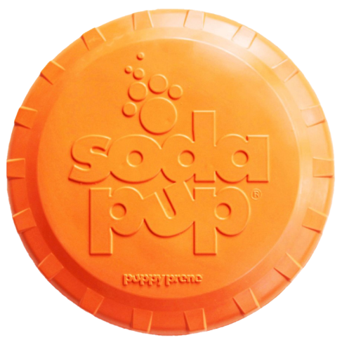 Screenshot_19 Bottle Top Flyer Toy