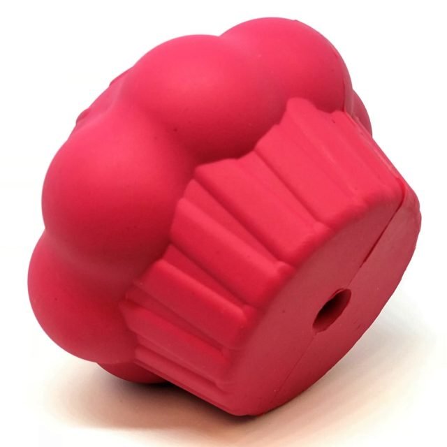 Cupcake - Chew Toy - Image 3