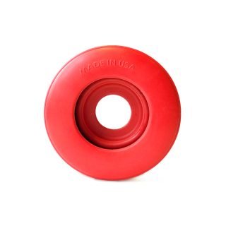 Life Saver - Chew Toy - Image 4