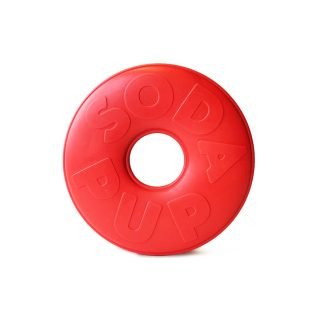 Life Saver - Chew Toy - Image 3