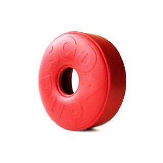 Life Saver - Chew Toy - Image 2