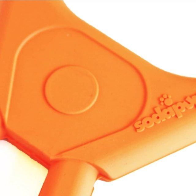 Tug O' War Toy - Image 4