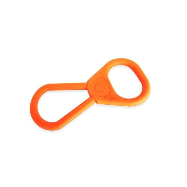 Tug O' War Toy - Image 2