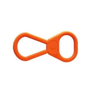 Tug O' War Toy - Image 3