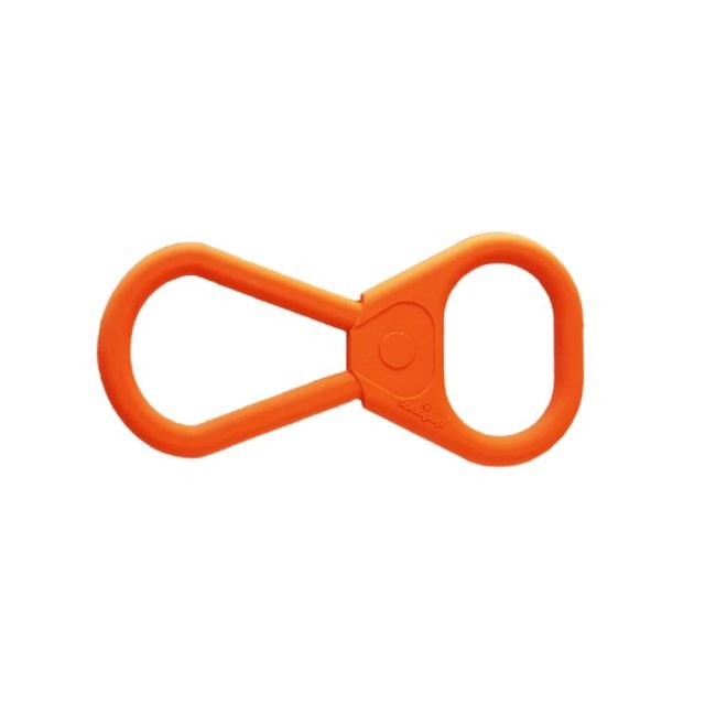 Tug O' War Toy - Image 3