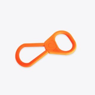Tug O' War Toy