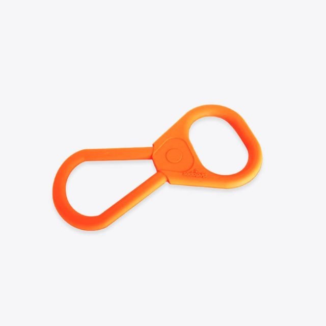 Tug O' War Toy