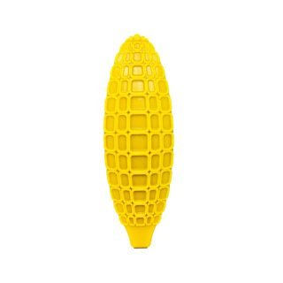 Nylon Corn on the Cob Chew Toy - Image 4