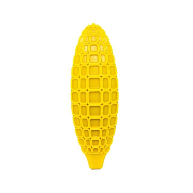Nylon Corn on the Cob Chew Toy - Image 4