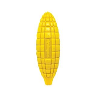 Nylon Corn on the Cob Chew Toy - Image 3