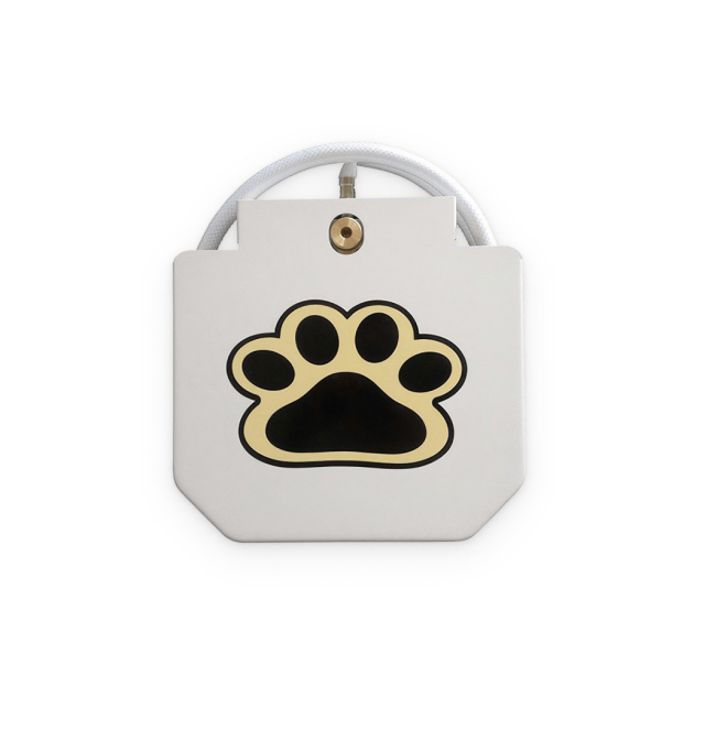 Automatic Outdoor Dog Water Fountain - Image 2